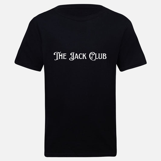 The Jack Club Tee